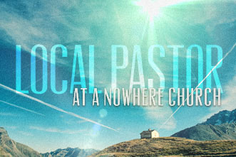 article_images/9.9.LocalPastorNowwhereChurch_962617807.jpg