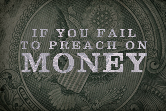 article_images/913FailMoney_676094973.jpg