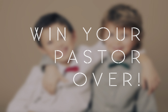 article_images/916WinPastorOver_688965881.jpg