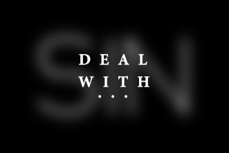 article_images/917DealSin_226594876.jpg