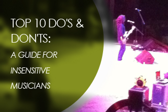 article_images/9_11_Worship_Top_10_Do__s___Don__ts__A_Guide_for_Insensitive_Musicians_932361744.jpg