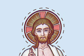 article_images/9_19_Pastors_Is_Jesus_an_Impossible_Mentor__659684027.jpg