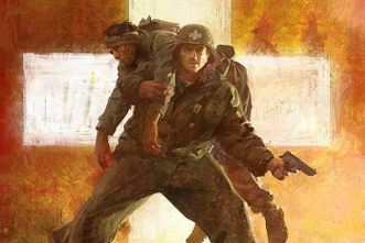 article_images/9_20_Pastors_How_to_Preach_Like_a_Combat_Medic_481463111.jpg