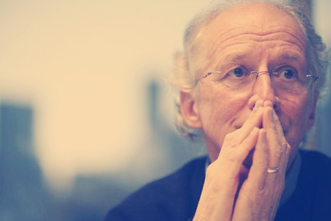 article_images/9_27_Pastors_John_Piper__s_Journey_from_Preaching_to_Poetry_462730658.jpg
