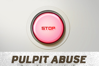 article_images/9_28_Pastors_Pulpit_Abuse__What_it_is__How_to_Stop_it__366266563.jpg
