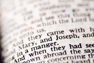 article_images/9_ways_god_speaks_through_christmas_205631974.jpg
