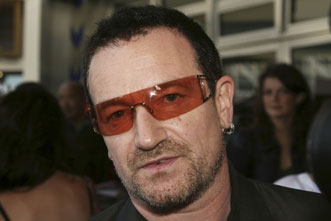 article_images/Bono_119654751.jpg