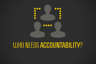 article_images/CL_062313_Accountability_853710930.jpg