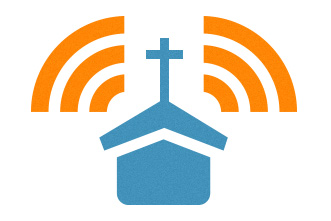 article_images/CL_062313_church_podcast_122619372.jpg