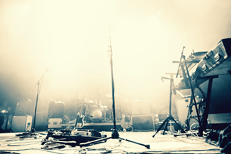 article_images/CL_062313_stolen_musicians_121766846.jpg