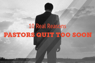 article_images/CL_10_reasons_pastors_quit_too_soon_SMALL_867406723.jpg