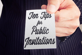article_images/CL_10_tips_for_invitations_732689945.jpg