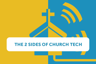 article_images/CL_2_sides_of_church_tech_331x221_840879795.jpg