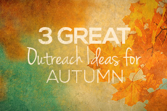 article_images/CL_3great_outreach_ideas_autumn_183641131.jpg