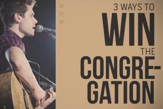 article_images/CL_3ways_win_congregation_851866062.jpg