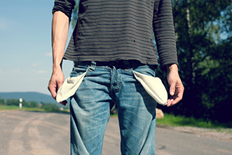 article_images/CL_4_things_your_church_cant_afford_331x221_193000598.jpg