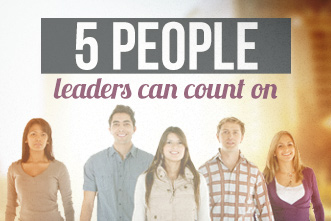 article_images/CL_5_People_Leaders_Count_On_small_429965586.jpg