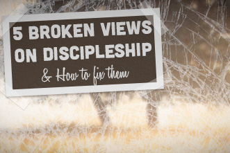 article_images/CL_5_broken_views_Discipleship_small_483458452.jpg