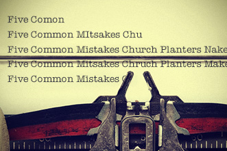 article_images/CL_5_common_mistakes_leaders_make_140212287.jpg