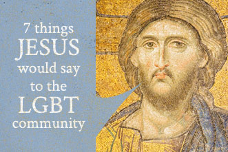 article_images/CL_7_things_jesus_would_say_small_609907325.jpg