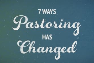 article_images/CL_7_ways_pastoring_has_changed_699506439.jpg