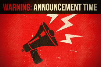 article_images/CL_7_ways_skip_announcements_331x221_591493433.jpg