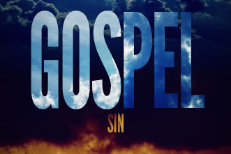 article_images/CL_GospelBiggerthanSIn_CL_405738077.jpg
