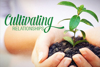 article_images/CL_cultivating_relationships_558901991.jpg