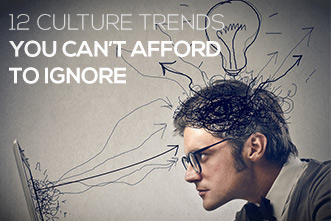 article_images/CL_culturaltrends_070713_739592672.jpg