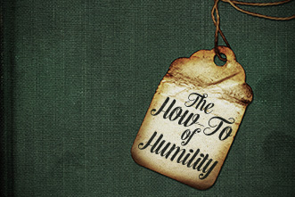 newspaper articles on humility newspaper articles on humility