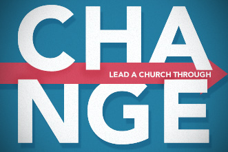 article_images/CL_lead_a_church_through_change_542708873.jpg