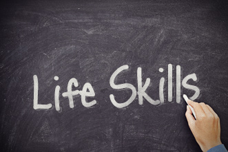 article_images/CL_life_skills_584021489.jpg