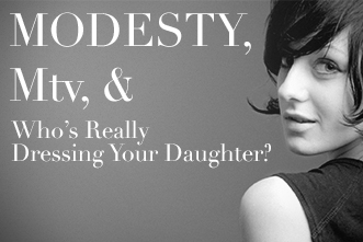 article_images/CL_modesty_mtv_daughters_941507575.jpg