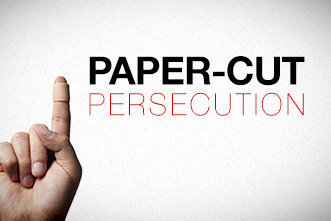 article_images/CL_papercutpersecution_620957800.jpg
