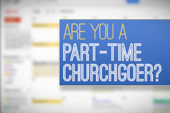 article_images/CL_part_time_church_757265507.jpg