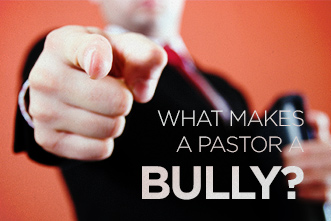 article_images/CL_pastor_bully_219936106.jpg