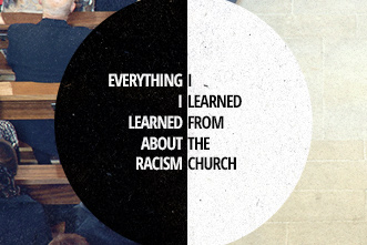 article_images/CL_racism_in_church_small_648351767.jpg