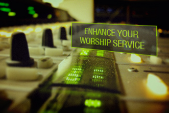 article_images/CL_recording_enhance_worship_185485624.jpg