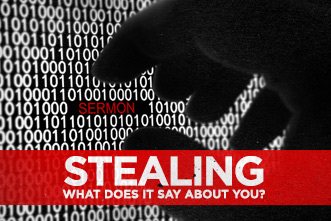 article_images/CL_stealing_sermons_436075833.jpg
