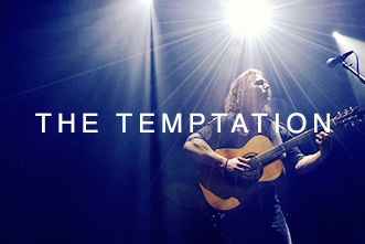 article_images/CL_the_temptation_faced_by_worship_leaders_722606355.jpg