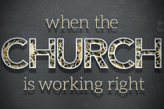 article_images/CL_when_the_church_is_working_right_444523864.jpg