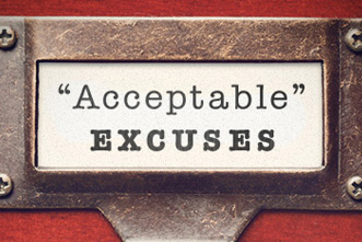 article_images/Church_Leaders_acceptable_excuses_small_908428990.jpg