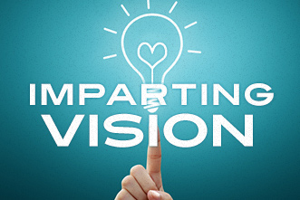 article_images/Church_leaders_vision_alt_550344928.jpg