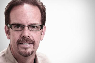 article_images/Ed_stetzer_361972105.jpg