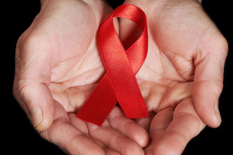 article_images/HIV2_213390539.jpg