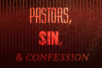 article_images/Pastors__Sin__and_Confession_950794285.jpg