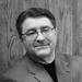 Randall Bach