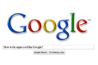 article_images/What_the_church_should_learn_from_google_242527538.jpg
