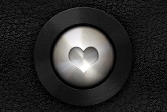 article_images/Your_Online_Love_Affair_200881952.jpg