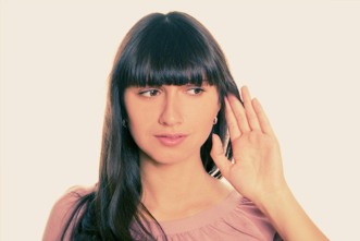 article_images/_4_4_OR_Evangelizing_with_Open_Ears___725104184.jpg